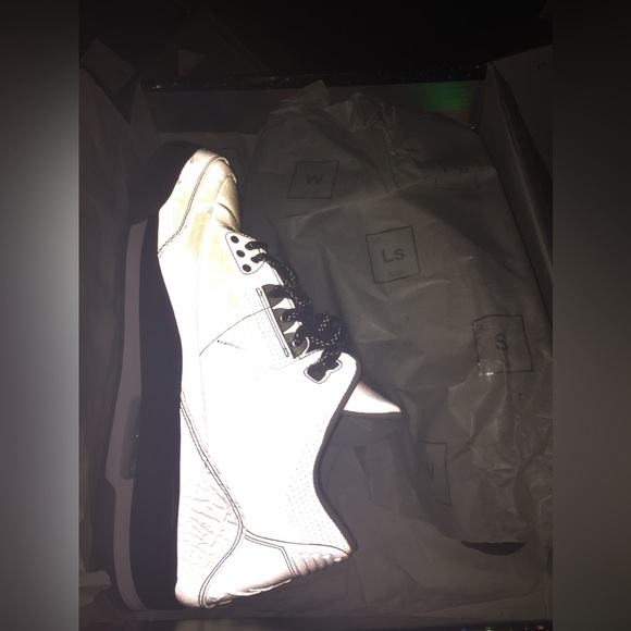 Jordan lab 3 - Picture 1 of 4